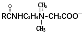 WT-EAB.png
